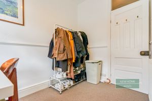 Photo 13- click for photo gallery